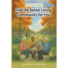 It's Time: Find the Senior Living Community for You
