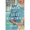The Baker of Lost Memories