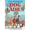 The Dog Ladies