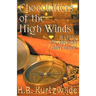 Chocolatiers of the High Winds