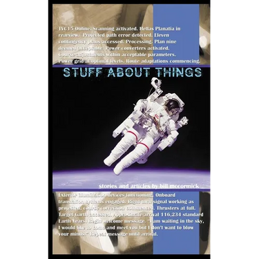 Stuff About Things