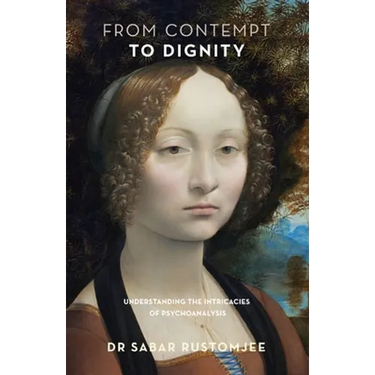From Contempt to Dignity