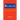 Retiremental!