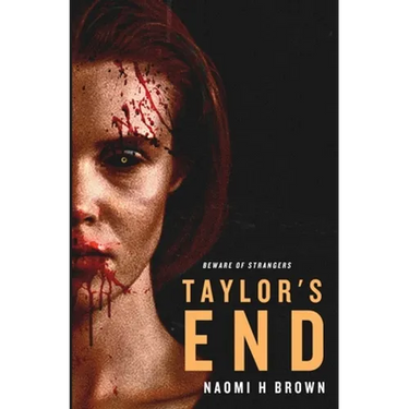 Taylor's End