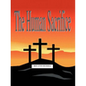 The Human Sacrifice