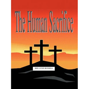 The Human Sacrifice