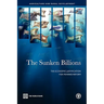 The Sunken Billions: The Economic Justification for Fisheries Reform