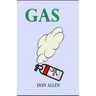 Gas