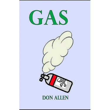 Gas