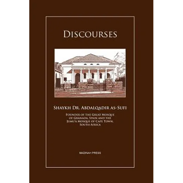 Discourses