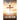 Simple Salvation