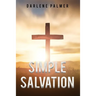 Simple Salvation