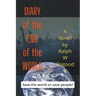 Diary of the End of the World
