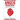 Anger Management: 7 Steps to Freedom from Anger, Stress and Anxiety (Anger Management Series Book 1)