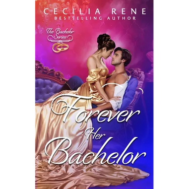 Forever Her Bachelor