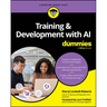 Training & Development with AI for Dummies