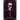 Amaranth