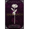 Amaranth