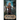 Legions & Liches: A Portals Swords & Sorcery Novel