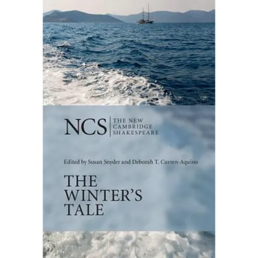 The Winter's Tale