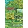 Stickley of Pin Oak Hollow