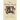 The White Peril: A Family Memoir