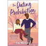 The Dating Prohibition
