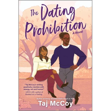 The Dating Prohibition