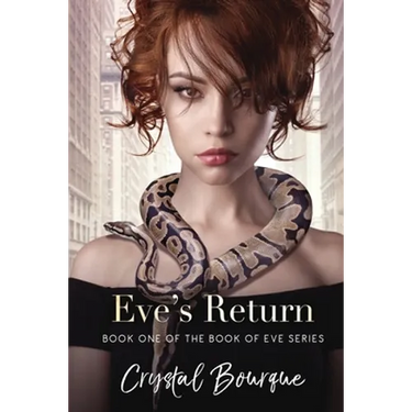 Eve's Return