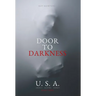 Door To Darkness
