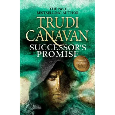 Successor's Promise