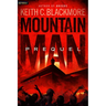 Mountain Man Prequel