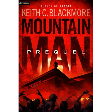 Mountain Man Prequel