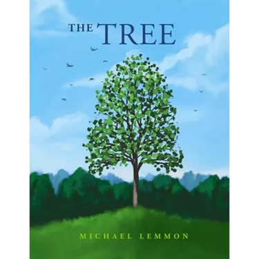 The Tree
