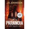 Paranoia
