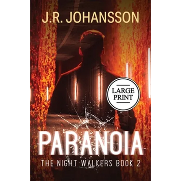 Paranoia