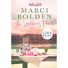 The Selling Point (LARGE PRINT)