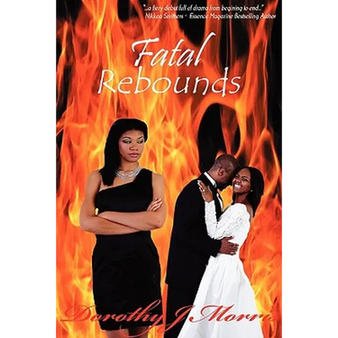 Fatal Rebounds