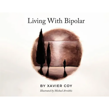 Living With Bipolar