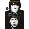 John & Paul: A Love Story in Songs