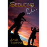 Seducing C.C.