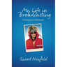 My Life in Broadcasting: Growing up in Minnesota