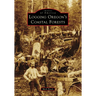 Logging Oregon's Coastal Forests