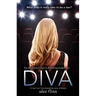Diva