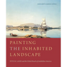 Painting the Inhabited Landscape: Fitz H. Lane and the Global Reach of Antebellum America