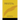 Handbook Of The Law Of Bills And Notes (1896)