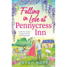 Falling in Love at Pennycress Inn