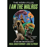 I Am the Walrus
