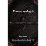 Daemonologie