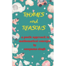 rhymes and reasons